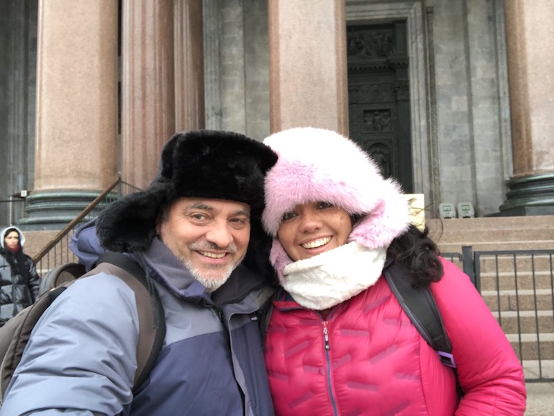 F7A081BA-EBA9-4C10-81FF-FAEC7FB7DFFB_1_105_c