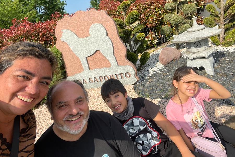 WhatsApp Image 2023-09-04 at 14.02.41